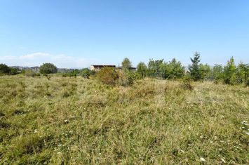 Teren de vanzare CLUJ-NAPOCA - Cluj anunturi imobiliare Cluj