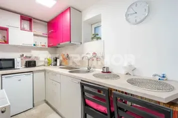 Garsoniera la casa centrul istoric anunturi imobiliare Brasov