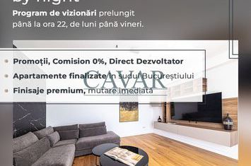 Apartament 4 camere de vanzare BRANCOVEANU - Bucuresti anunturi imobiliare Bucuresti