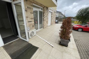 Giroc | S.A.D | 7 Parcari | Terasa Generoasa | Comision 0% anunturi imobiliare Timis