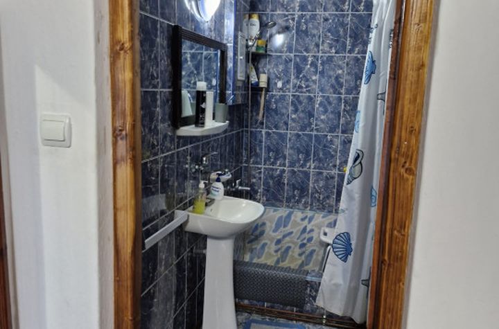 Casă - 2 camere de vanzare CUGIR - Alba anunturi imobiliare Alba