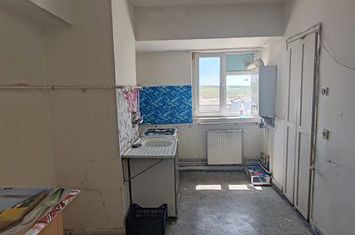 Apartament 2 camere de vanzare BAIA MARE - Maramures anunturi imobiliare Maramures