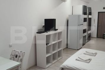 Garsonieră de vanzare IASI - Iasi anunturi imobiliare Iasi