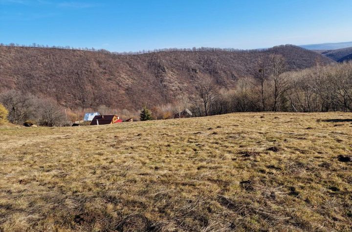 Teren de vanzare CLUJ-NAPOCA - Cluj anunturi imobiliare Cluj