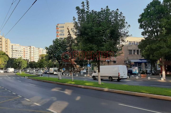 2 Camere Sectorul 4 - Bd Alexandru Obregia anunturi imobiliare Bucuresti