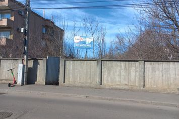 Prelungirea Ghencea-Valea Furcii anunturi imobiliare Bucuresti