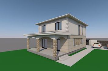 Casă individuală Dumbrăvița anunturi imobiliare Timis