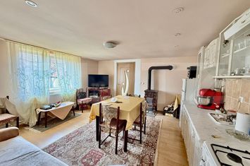 Casă - 4 camere de vanzare ALBA IULIA - Alba anunturi imobiliare Alba