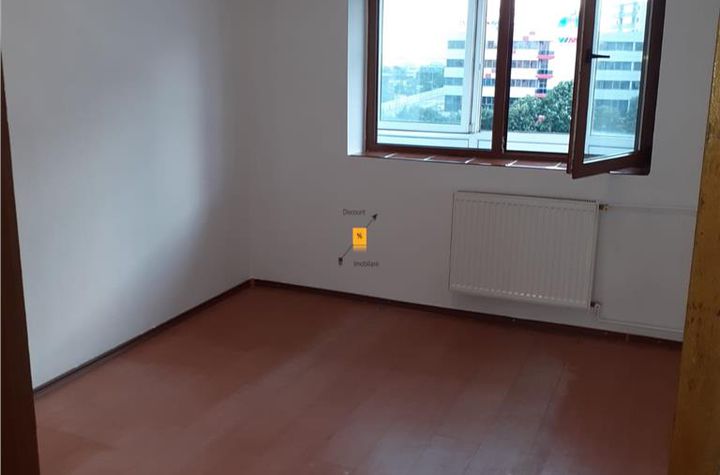 Apartament 3 camere de vanzare MARASESTI - Prahova anunturi imobiliare Prahova