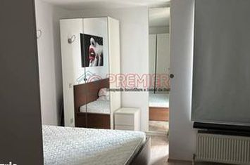 Mihai Bravu – Asmita Gardens | 3 Camere | Super Ofertă de Închiriere anunturi imobiliare Bucuresti