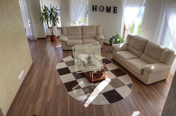 Casă - 4 camere de vanzare SURA MARE - Sibiu anunturi imobiliare Sibiu