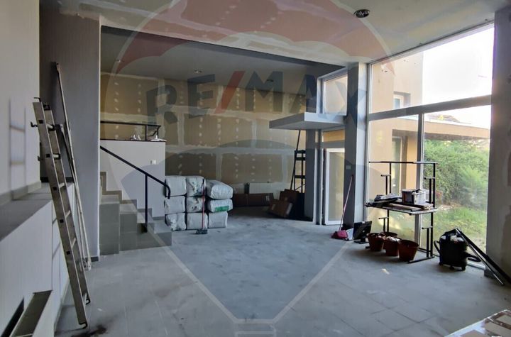Spatiu comercial de inchiriat, Manastur anunturi imobiliare Cluj