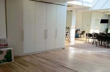 Birou de inchiriat UNIRII - Bucuresti anunturi imobiliare Bucuresti