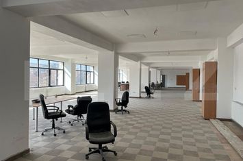Spațiu comercial de inchiriat TIMISOARA - Timis anunturi imobiliare Timis