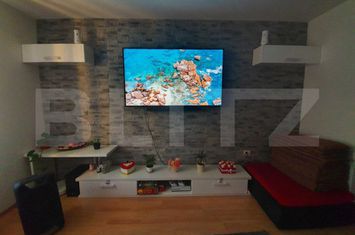 Vilă - 4 camere de vanzare TIMISOARA - Timis anunturi imobiliare Timis