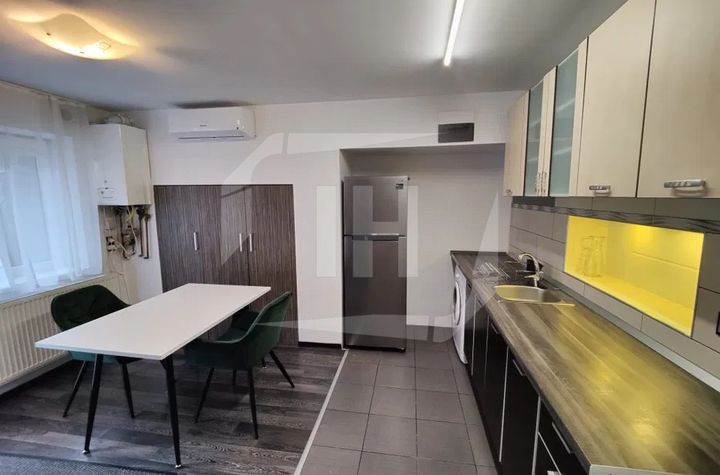 Garsonieră de vanzare CLUJ-NAPOCA - Cluj anunturi imobiliare Cluj