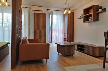 Studio la un pret exceptional in zona Herastrau anunturi imobiliare Bucuresti