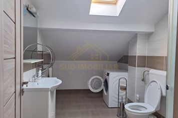 GARSONIERA DECOMANDATA-MOBILATA-UTILATA-SOS LEORDENI anunturi imobiliare Bucuresti