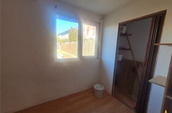 Casă - 2 camere de vanzare EXTERIOR EST - Brasov anunturi imobiliare Brasov