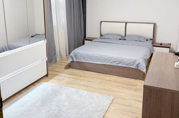 Apartament 3 camere de vanzare LIPOVEI - Timis anunturi imobiliare Timis