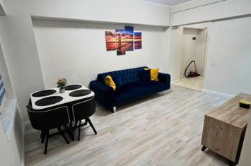 Apartament 2 camere de inchiriat IASI - Iasi anunturi imobiliare Iasi