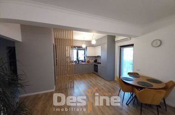 Casă - 3 camere de vanzare CORNESTI - Iasi anunturi imobiliare Iasi
