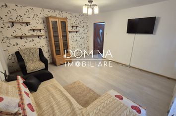 Apartament 2 camere de vanzare 9 MAI - Gorj anunturi imobiliare Gorj