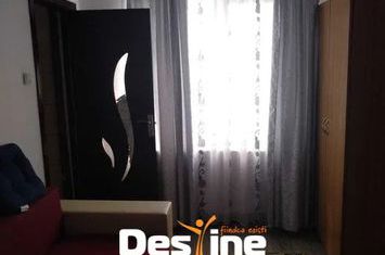 Apartament 2 camere de inchiriat IASI - Iasi anunturi imobiliare Iasi