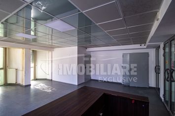 Spațiu comercial de inchiriat CENTRAL - Timis anunturi imobiliare Timis