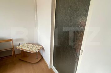 Garsonieră de inchiriat ZALAU - Salaj anunturi imobiliare Salaj