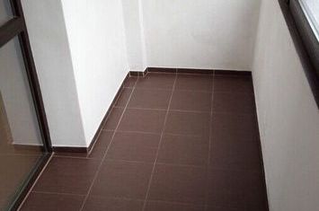 Garsoniera Titan Metrou Lucretiu Patrascani anunturi imobiliare Bucuresti