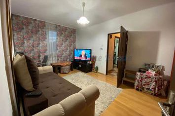 Apartament 2 camere de vanzare GARA - Cluj anunturi imobiliare Cluj