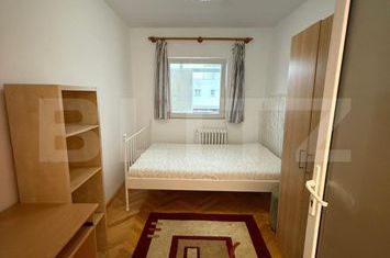Apartament 3 camere de vanzare CLUJ-NAPOCA - Cluj anunturi imobiliare Cluj