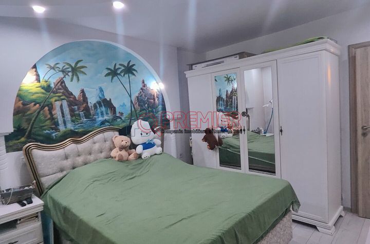 Aparatorii Patriei - 4 Camere - Disponibil imediat - SUPER OFERTA anunturi imobiliare Bucuresti