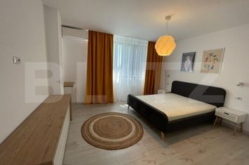 Apartament 2 camere de inchiriat CRAIOVA - Dolj anunturi imobiliare Dolj