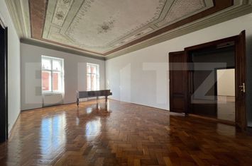 Apartament 3 camere de inchiriat SIBIU - Sibiu anunturi imobiliare Sibiu