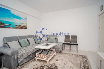 3 camere la cheie în Soleia, Valea Lupului – 2 boxe + parcare anunturi imobiliare Iasi
