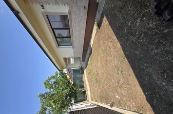 casa noua  3 camere Titu Maiorescu anunturi imobiliare Constanta