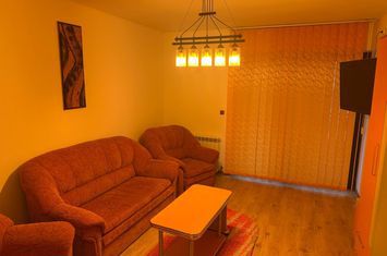 Apartament 2 camere de inchiriat COLENTINA - Bucuresti anunturi imobiliare Bucuresti