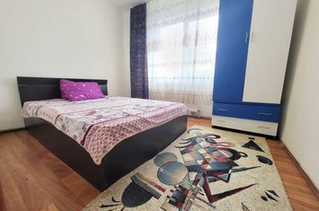 Apartament 2 camere de vanzare 9 MAI - Gorj anunturi imobiliare Gorj