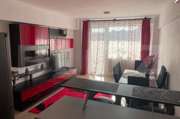 Apartament 3 camere de vanzare CETATE - Alba anunturi imobiliare Alba