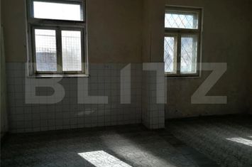 Spațiu comercial de vanzare FILIPESTII DE PADURE - Prahova anunturi imobiliare Prahova
