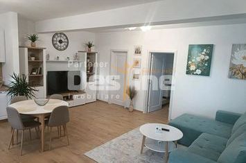 Apartament 2 camere de inchiriat SANPETRU - Brasov anunturi imobiliare Brasov
