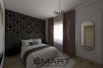 Casă - 3 camere de vanzare HARMAN - Brasov anunturi imobiliare Brasov