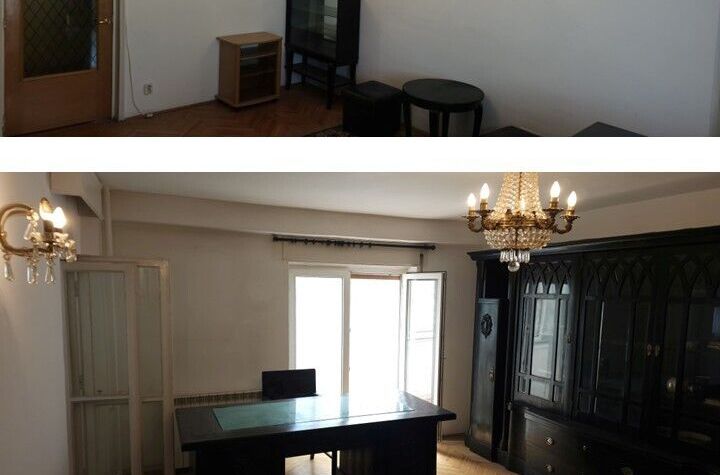 Apartament 3 Camere Piata Unirii anunturi imobiliare Bucuresti
