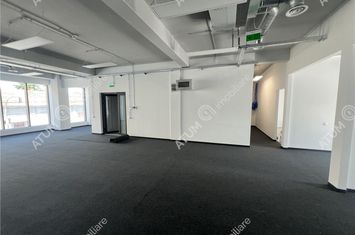 Birou de inchiriat CENTRAL - Sibiu anunturi imobiliare Sibiu