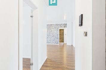 Super apartament dublu zona Genesys Arad anunturi imobiliare Arad