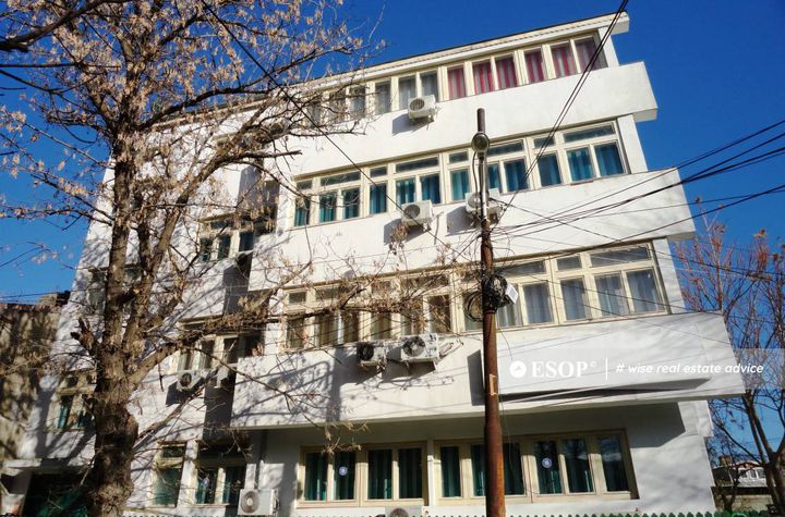 Birou de inchiriat TUNARI - Bucuresti anunturi imobiliare Bucuresti