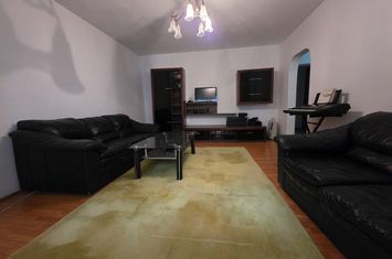 Vitan- Nerva Traian anunturi imobiliare Bucuresti
