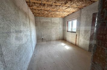 Vilă - 4 camere de vanzare ALBA IULIA - Alba anunturi imobiliare Alba